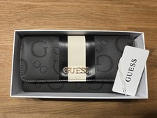 Guess damen geldbörse - guess, neu