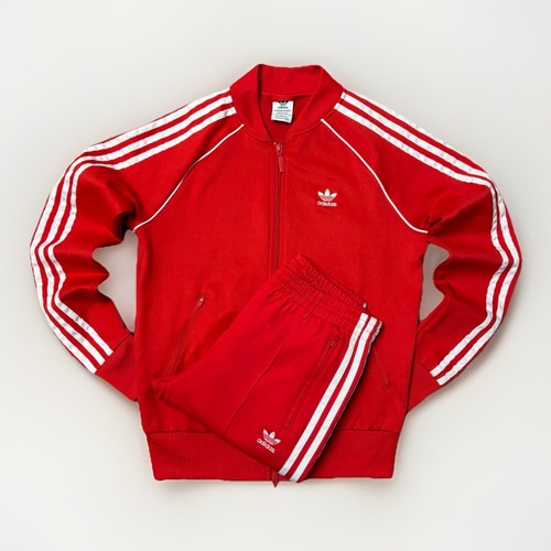 Adidas originals sst - adidas,