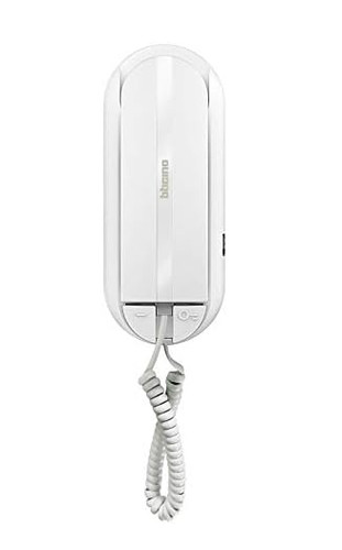 Legrand sprint bticino - l2,