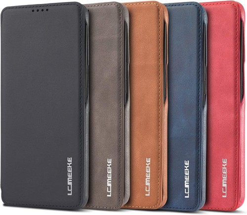 Handy tasche schutzhülle - handy,