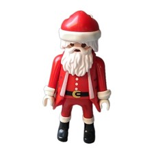 Playmobil figuren - figuren, |