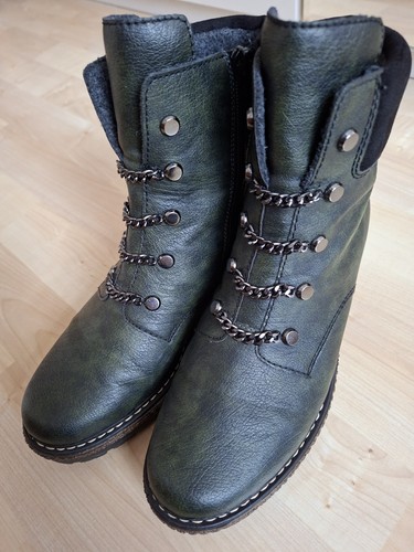 Damenboots größe von - damenboots,