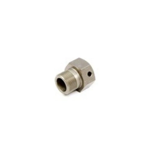24mm radmitnehmer vorne hinten - radmitnehmer,
