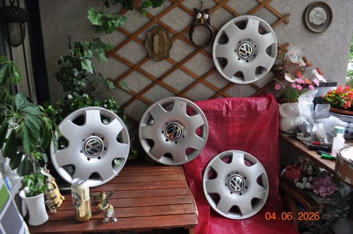Original 14 zoll - 4, x