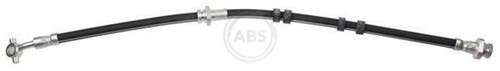 Bremsschlauch sl 5144 - a.b.s.,