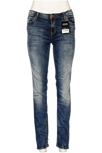 Soccx jeans damen hose - jeans,