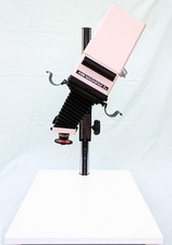 Magnifax w vergrößerer - 3a,