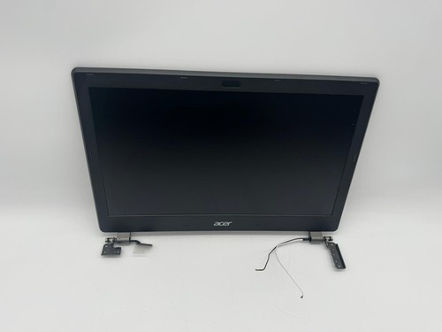 Acer travelmate p238 - acer, p238-g2-m