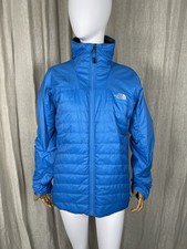 The North Face Jacke Primaloft