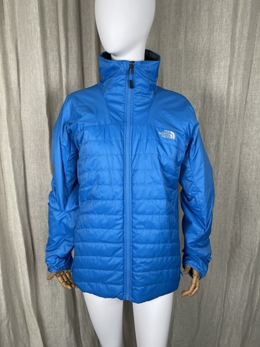 The north face jacke - the,
