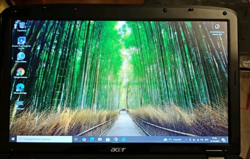 Acer aspire 5738z alt ja - acer,