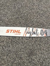 Stihl Schwert Light 04 325“