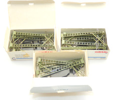 Märklin H0 25x 74100