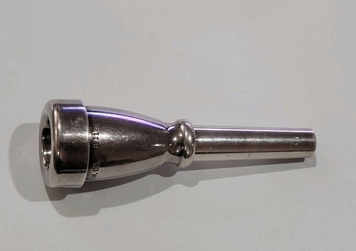 Kanstul anaheim trumpet - anaheim,