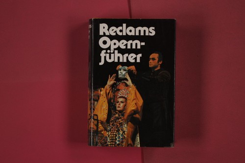 269853 rolf fath reclams - 269853,