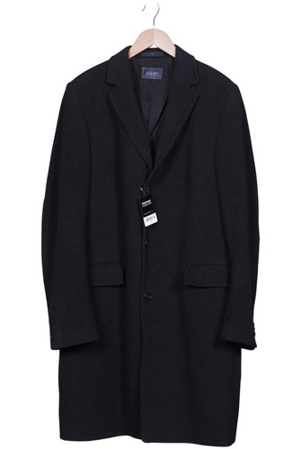 Joop mantel herren - mantel,