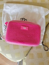 Originale sportliche UGG