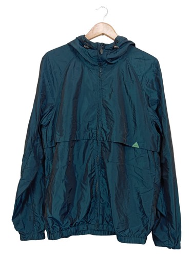 Scotch soda herren leichte - &,
