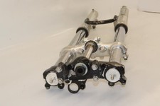 Komplette Gabel HONDA XLV 750