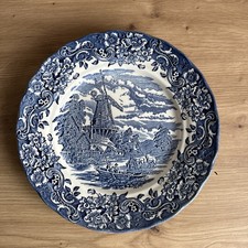 Royal Tudor Ware 17th Century
