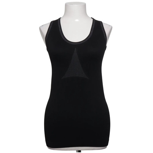 Kaikkialla tanktop größe - tanktop,,