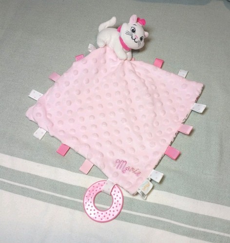 Marie katze disney baby rosa - baby,