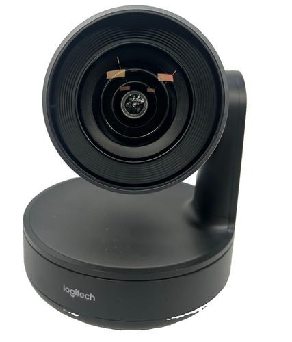 Logitech rally ptz - rally,