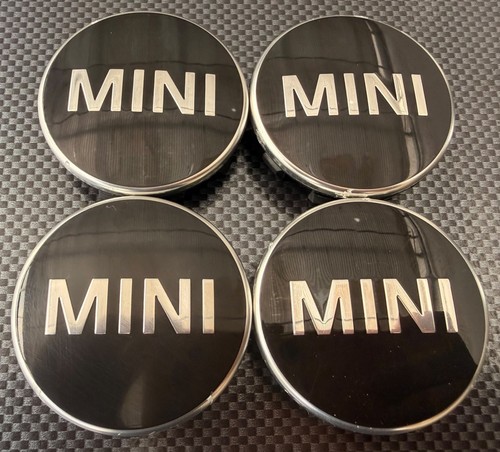 Original mini - 4x,