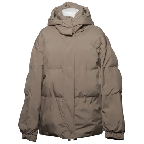 Zara winterjacke damen - winterjacke,,