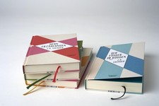 Neun Erzählungen, J. D