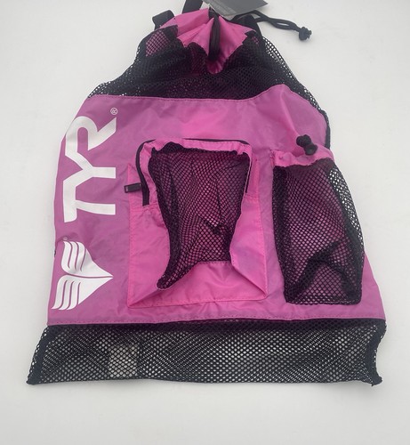 Tyr mesh mummy - tyr,