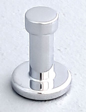 Hans Grohe AXOR Citterio M