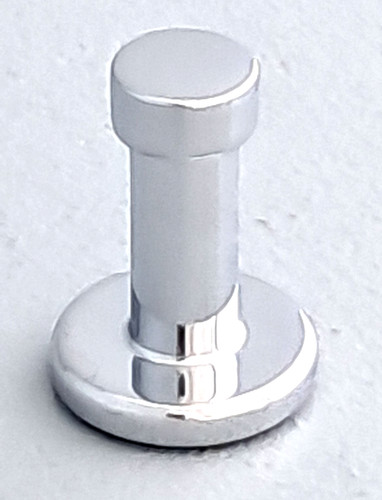 Hans grohe axor citterio - grohe,