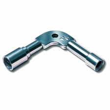 SONOR MK Stimmschlüssel