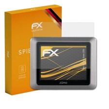 atFoliX 3x Displayfolie für