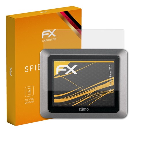 Atfolix displayfolie für - atfolix,