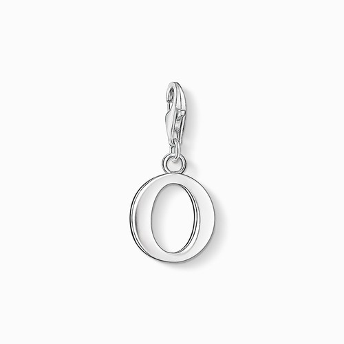 Thomas sabo charm - thomas,