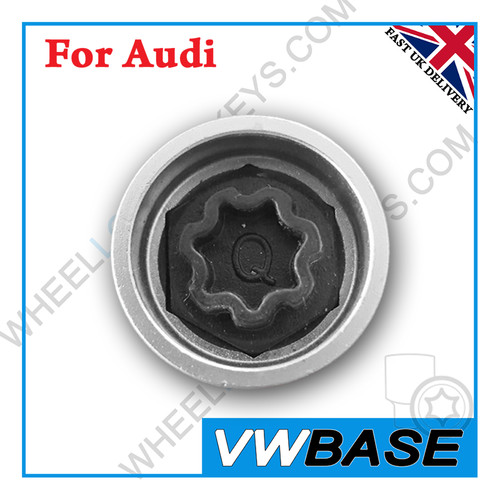 Für audi security - audi,
