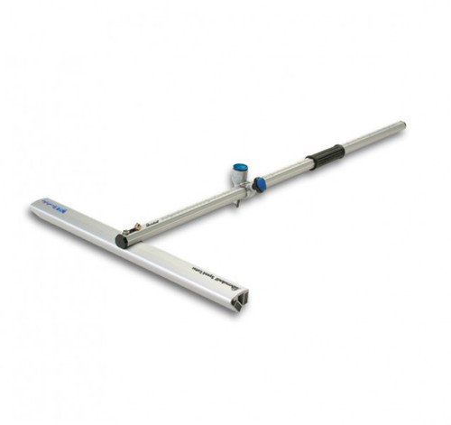 Stück speed cutter - stück,