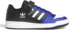 Adidas Originals Forum Lo Neu