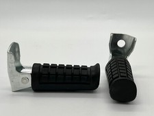 Peugeot 103 105 Fußstütze