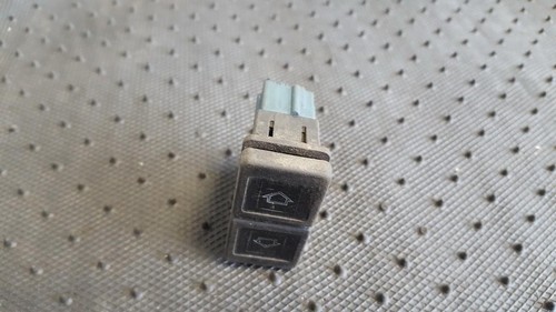Citroen 1994 power window - 1994,