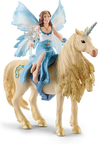 Schleich 42508 eyelas - schleich,