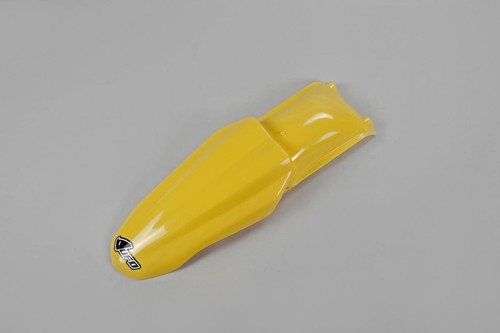 Schutzblech hinten kotflügel - schutzblech,