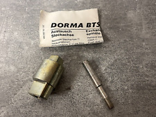 Dorma 45200406 Steckachse BTS 75 / BTS 80 Verlängerung 20mm