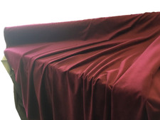 1,50 Meter Stoffrest Laura