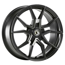 Schmidt Wheels Drago 10.5Jx21