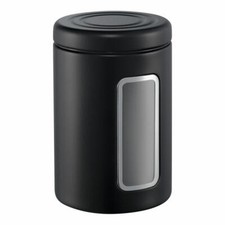 Wesco ClassicLine Vorratsdose