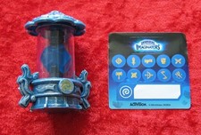 Air Creation Crystal