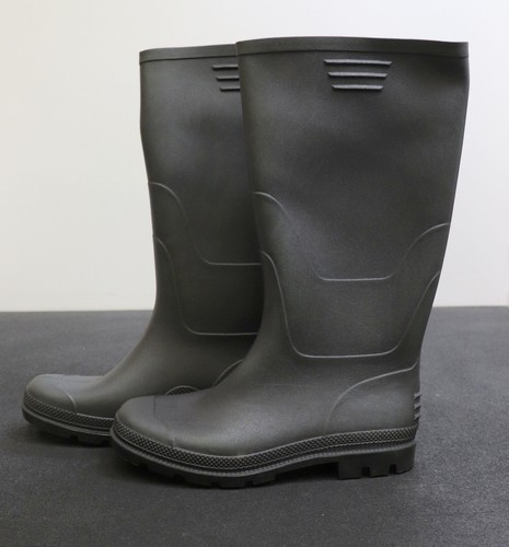 Somaplaf paar pvc stiefel - somaplaf, pvc-stiefel
